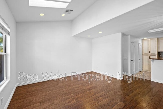 Foto del edificio - 12614 Carmel Country Rd