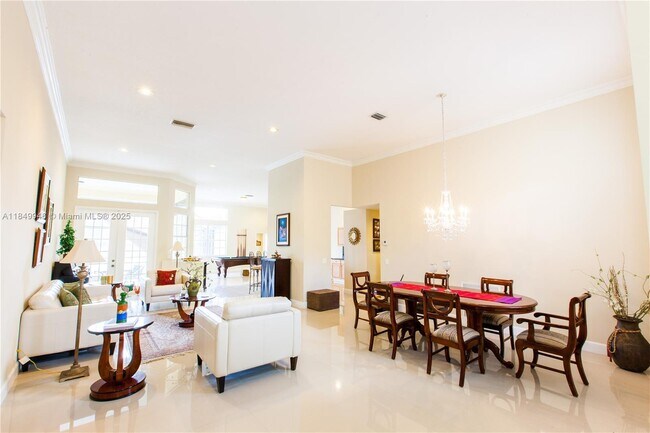 Foto del edificio - 2983 Oakbrook Dr