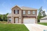 Foto principal - 114 Flintlock Wy