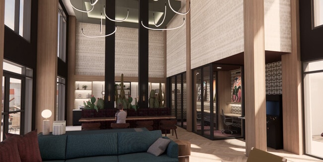 Building Photo - Red Oaks