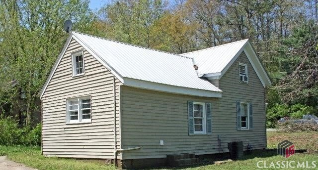 Building Photo - 606 Whitehall Rd