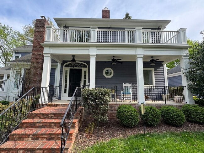 Building Photo - Fantastic 5 Bed 5.5 Bath Single Family Hom...