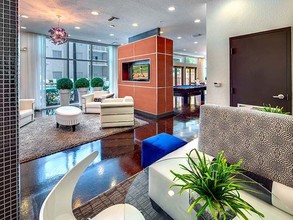 Bell Channelside Rentals - Tampa, FL | Apartments.com