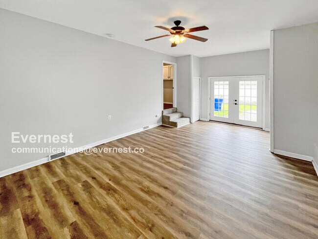 Foto del edificio - 508 Highland Dr