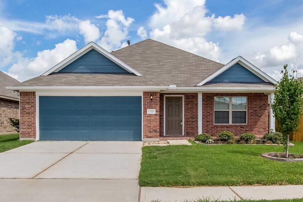Primary Photo - 13223 Chanel Dr