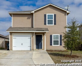 Building Photo - 12355 Kirshner Way