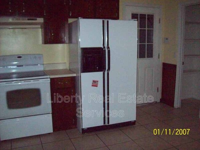 Foto del edificio - 95 Tempest Ln