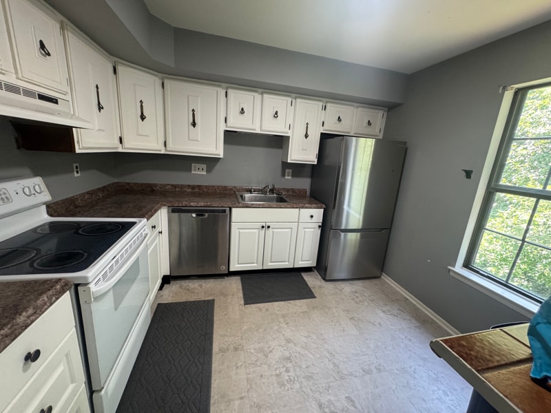 Foto del edificio - 0 W 2nd St