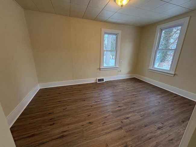 Foto del edificio - 114-116 Knight St