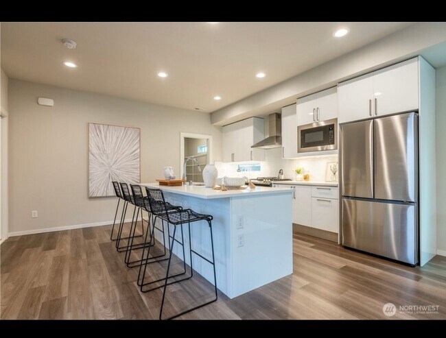 Foto del edificio - 4Bd/2.5Ba Black Diamond House