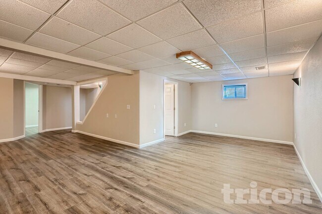Foto del edificio - 10210 Routt St