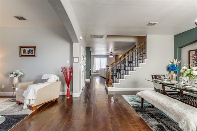 Foto del edificio - 1427 Hanover Ln