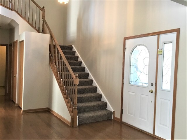 Building Photo - 1300 Broadlawn Drive