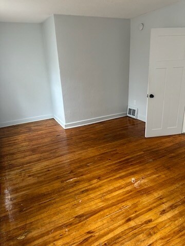 Foto del edificio - 513 8th Ave N