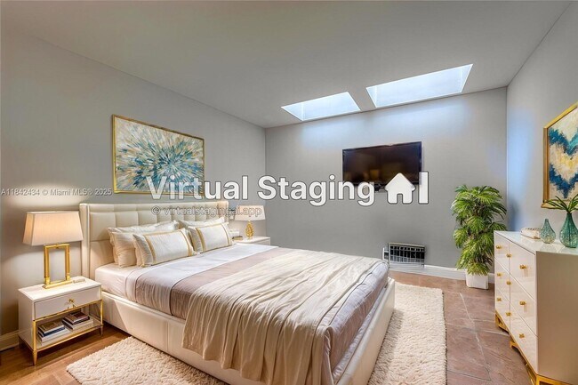 Foto del edificio - 3350 NE 33rd St