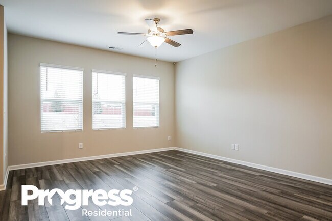 Foto del edificio - 540 Wendell Falls Pkwy