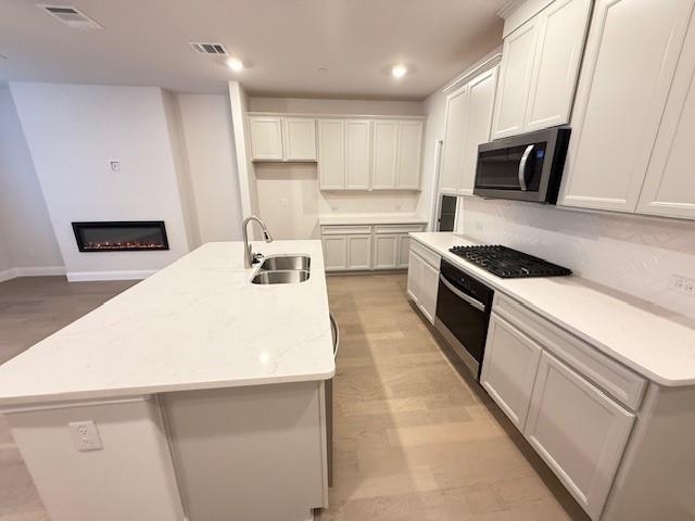 Building Photo - 309 Blackthorne Dr