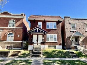 Building Photo - 3628 Minnesota Ave