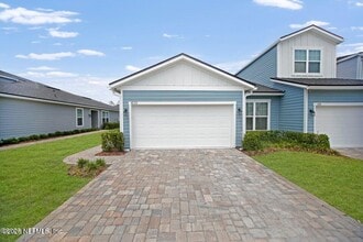Building Photo - 432 Pine Bluff Dr