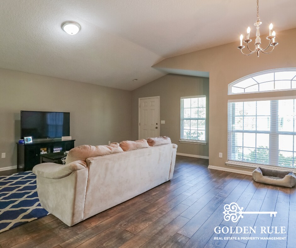 8241 NW 54th St, Gainesville, FL 32653 House for Rent in Gainesville, FL