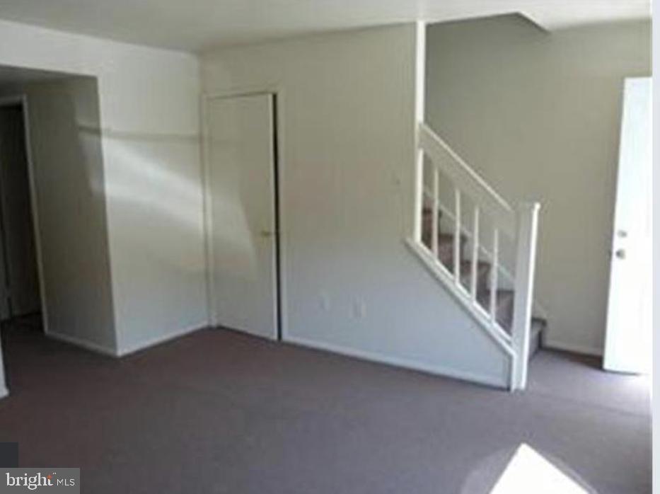 Foto del edificio - 5 Beau Rivage Dr