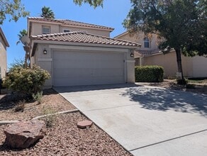 Building Photo - 8913 W Perfect Diamond Ct