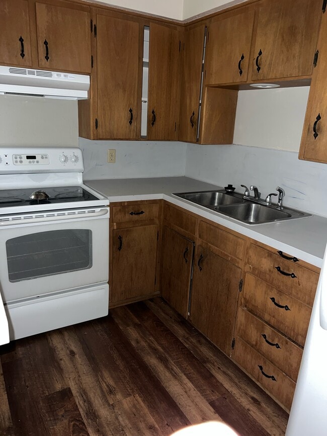 Foto del edificio - 3000 W Illinois Ave