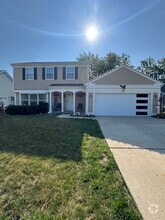 Building Photo - 433 N Walnut Ln
