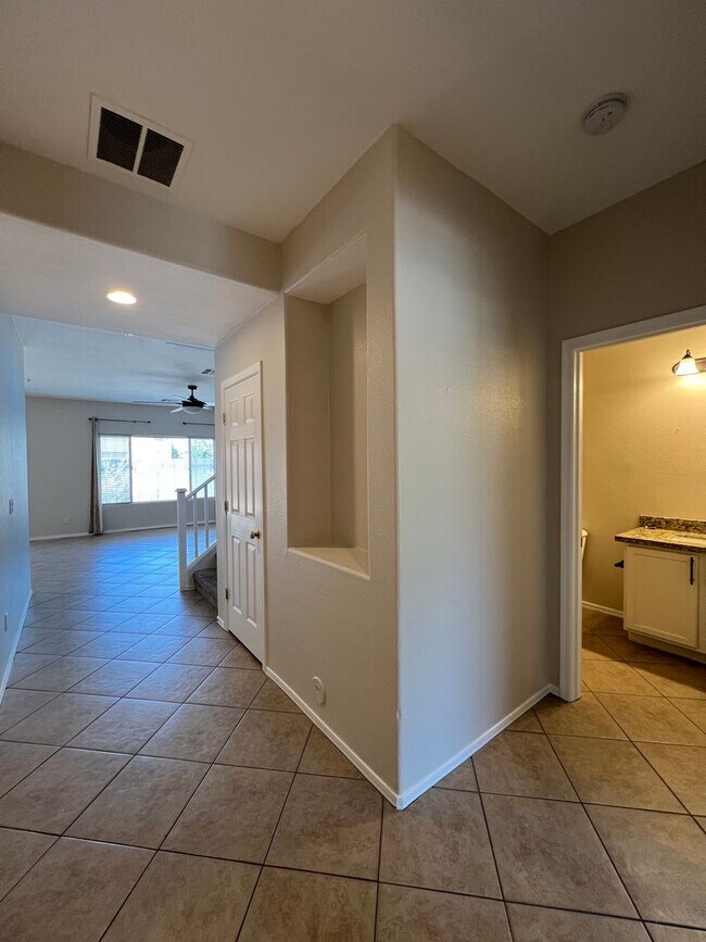 Foto del edificio - Fabulous Gilbert Location near San Tan Mall