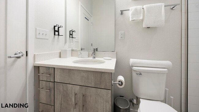 Foto del edificio - 3022 Zuni St