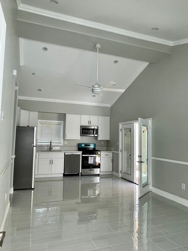 Foto principal - 1152 Pittsfield Ln