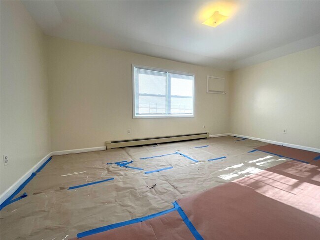 Foto del edificio - 138-4 219th St