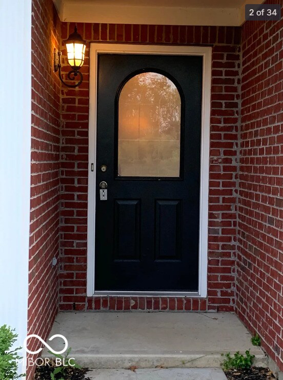 Foto del edificio - 12220 E 141st St