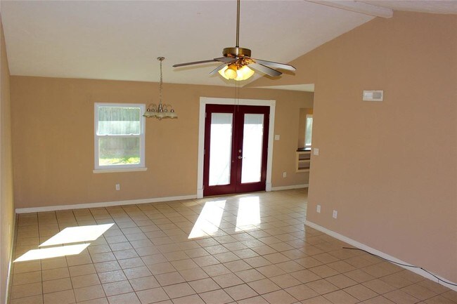 Foto del edificio - 17403 Northern Star Dr