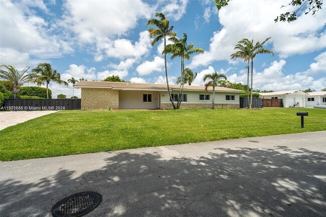 Photo - 10841 SW 127th St House