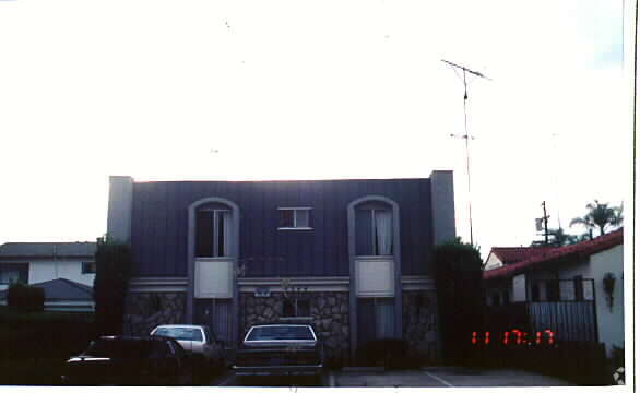 Building Photo - 4344 Ohio St