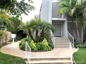 Building Photo - 115 S Guadalupe Ave