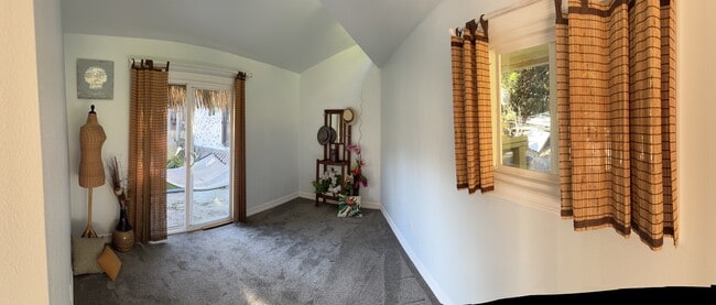Building Photo - 3882 Liggett Dr
