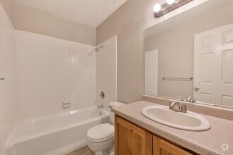Building Photo - 1178 N 1100 W