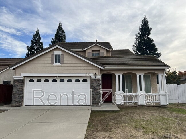 Photo - 1732 Presidio Ct House