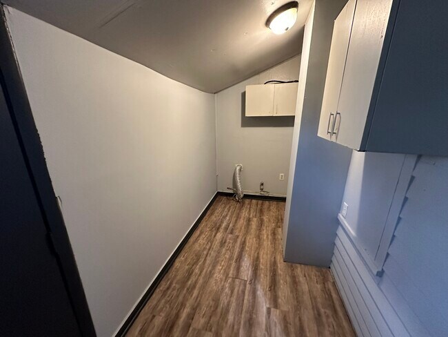 Foto del edificio - 614 Chandler St