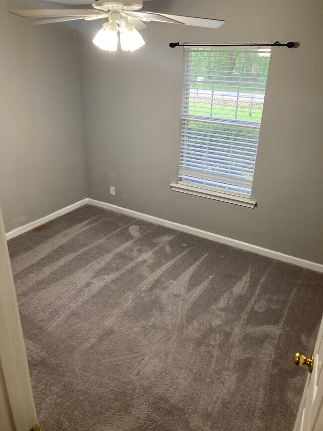 423 Archer Rd, Guyton, GA 31312 House Rental in Guyton, GA