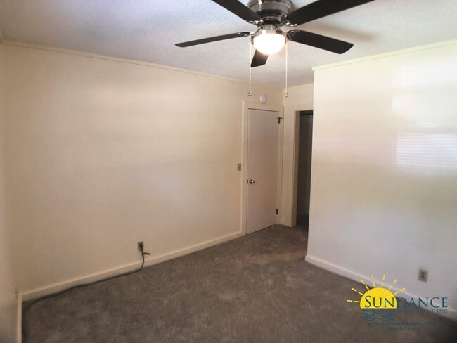 Foto del edificio - Quaint 1 Bedroom Unit in Fort Walton!