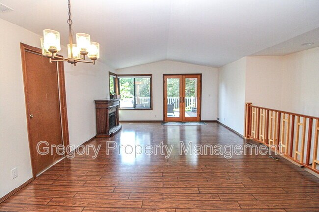 Foto del edificio - 5315 215th St SE