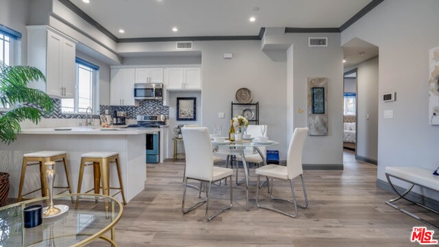 Foto principal - 415 N Harvard Blvd