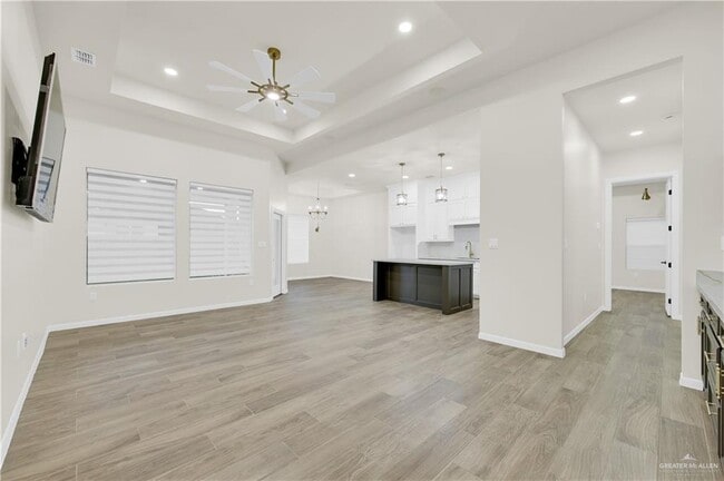 Building Photo - 24 N 48th St
