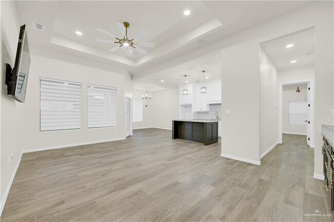Foto del edificio - 24 N 48th St