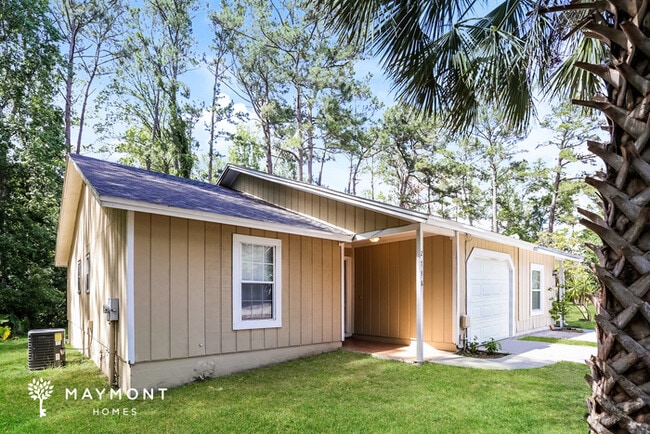 Foto del edificio - 2738 Sandusky Ave W