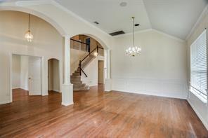 Foto del edificio - 4529 Burnhill Dr