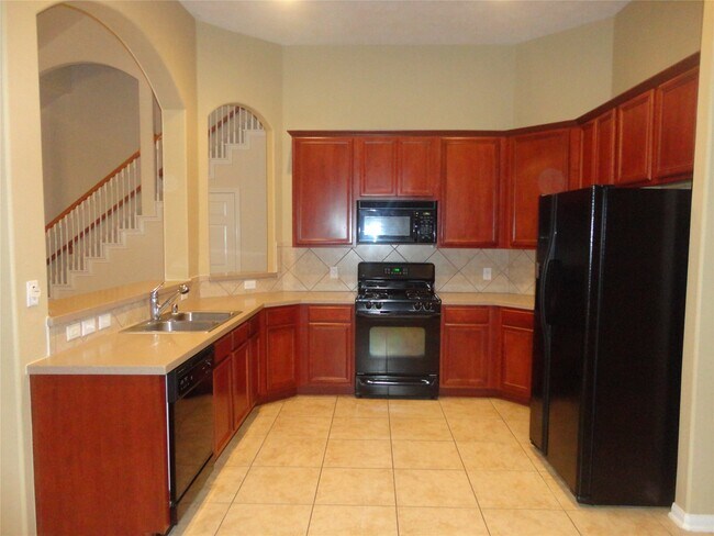 Foto del edificio - 114 Bryce Branch Cir